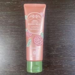 新品未使用　HOUSE OF ROSE アノテコノテ ハンドクリームのサムネイル