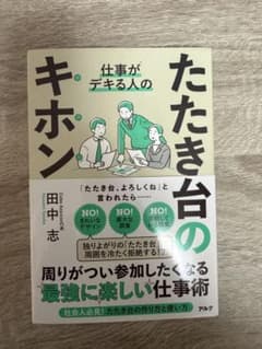kaa3122様 リクエスト 2点 まとめ商品のサムネイル
