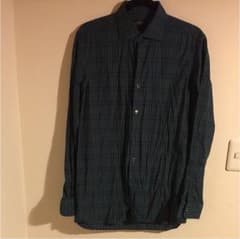 アーバンリサーチ FREEMANS SPORTING CLUB サイズ Lのサムネイル