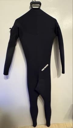 THREE WEATHER ドライスーツ XL THREE WEATHER XL ドライスーツ - メルカリ