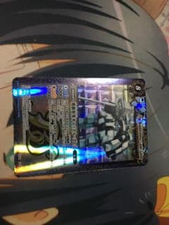 バトスピ  キャッスルゴレムのサムネイル