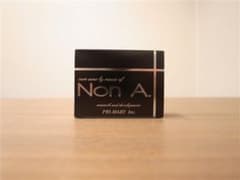Non.A ノンエーのサムネイル