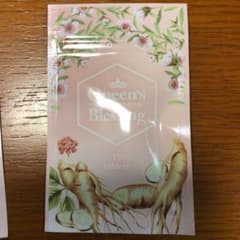 yuuさま専用　王妃のめぐみ4袋のサムネイル