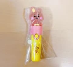 (신품) COOKY BT21 라이트 스틱 매력 2