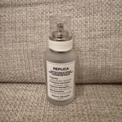 Maison Margiela レプリカ ヘアミスト レイジーサンデーモーニング