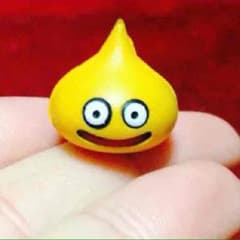 スライム君のサムネイル
