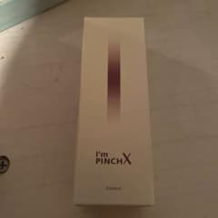 I'm PINCH X エッセンス 30mlのサムネイル