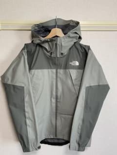 【値下げ】NORTH FACE ノースフェイス　マウンテンパーカー　ゴアテックスのサムネイル
