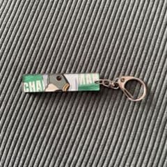 暴力の魔人　チェンソーマン　レゼ篇　トレーディング目ヂカラアクリルキーホルダーのサムネイル