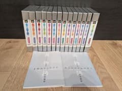 14冊セット】西尾維新 物語シリーズ 講談社BOX まとめ売り - メルカリ