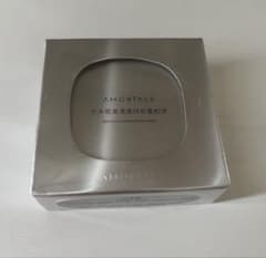 AMORTALS プレストパウダー　01のサムネイル