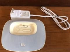 JBL スピーカー iPhone用のサムネイル