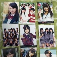 UE☆RIE様専用のサムネイル