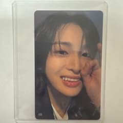 KO1KEYZ 1st FAN MEETING トレカ 小野慶人 KEITOのサムネイル
