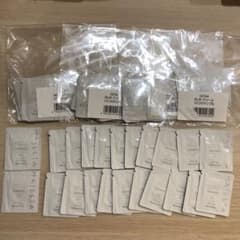 専用出品 ナリス マジェスタ クリーム サンプルのサムネイル