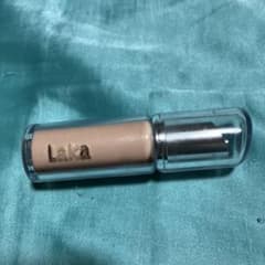 Laka ボンディンググロウリップスティック209のサムネイル