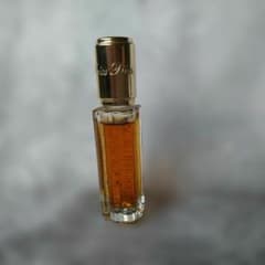 Miss Dior ミスディオール　 パルファム　香水　7.5ml