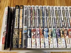 m28467712902_1.jpg?1691692789