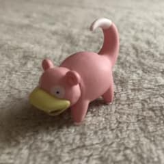 ポケ盛り　吉野家　ヤドンのサムネイル