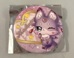 マシュタン♡缶バッジ - メルカリ