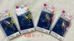 う様専用のサムネイル