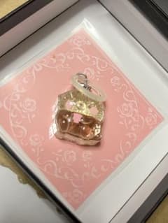 ラッコ アクリルチャームのサムネイル