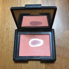 NARS ブラッシュ チークのサムネイル