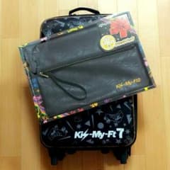 ★2つで7888円キスマイセット★のサムネイル