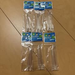 Oral Blast 専用替えノズル 6パックセットのサムネイル