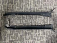 Y31シーマ用 日産純正 マッドガードのサムネイル