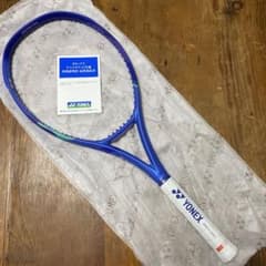 新品YONEX EZONE 100 イーゾーン G2 【即配送】 - メルカリ
