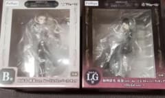 フリューくじ 刀剣乱舞ONLINE 10周年 B賞 LG賞 セット☆ - メルカリ