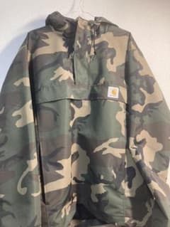 carhartt wip nimbus pullover XLサイズのサムネイル