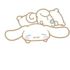 nana様 専用のサムネイル