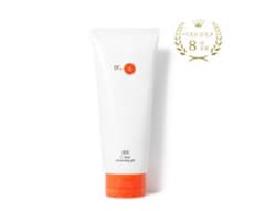 Dr.K C Clear Cleansing Gel ドクターケイ　クレンジングのサムネイル