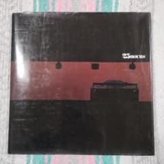 訳あり希少　ポルシェ写真集◆25Hours: Limited Edition m28470440171_1.jpg?1738749267