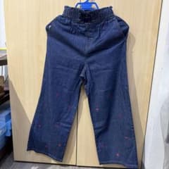SHOO LA RUE パンツのサムネイル