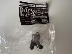 ROCK めじるしアクセサリー ブーツのサムネイル