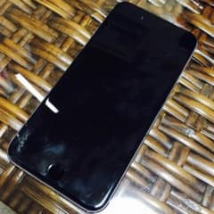 iphone6.iphone.6s  ジャンクのサムネイル