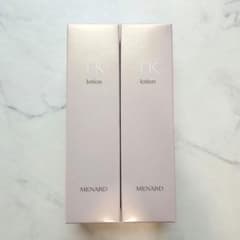 MENARD メナード TK ローション 150mL 2本セット - メルカリ