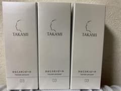 タカミ スキンピール 30mlのサムネイル