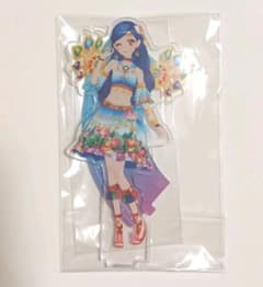 風沢そら そら アクリルスタンド アクスタ アイカツ【第2弾】  ドリアカのサムネイル