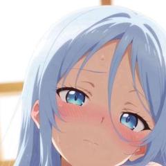 Y*u様 シルファ 第七王子 シークレット バスタオル 4744 ウマ娘