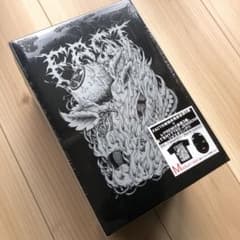 激レア FACT co3 CD DEMO デモ 新品未開封 激レア FACT co3 CD DEMO デモ 新品未開封 - メルカリ