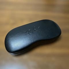 Ray-Ban メガネケースのサムネイル