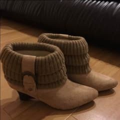 PUNYUS❤︎mama 様 専用のサムネイル