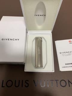 GIVENCHY ターボライターのサムネイル
