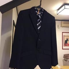 あいひな様 お取り置きのサムネイル