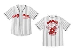 ねぐせ。グッズ \