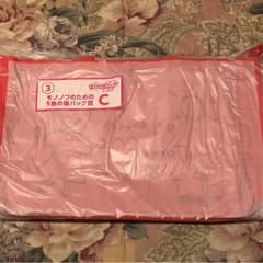 ももクロ バッグのサムネイル